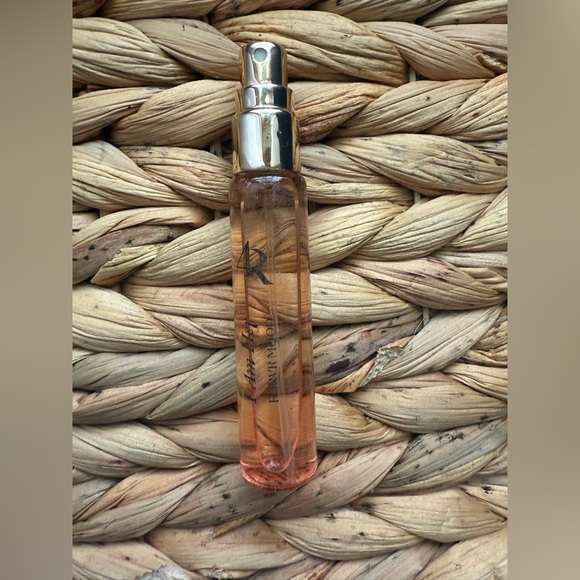 Perfume Bundle 💖 - Picture 6 of 13